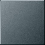 Bedieningselement /centraalplaat schakelmateriaal Gira 029628 Bedieningselement /centraalplaat schakelmateriaal Gira 029628